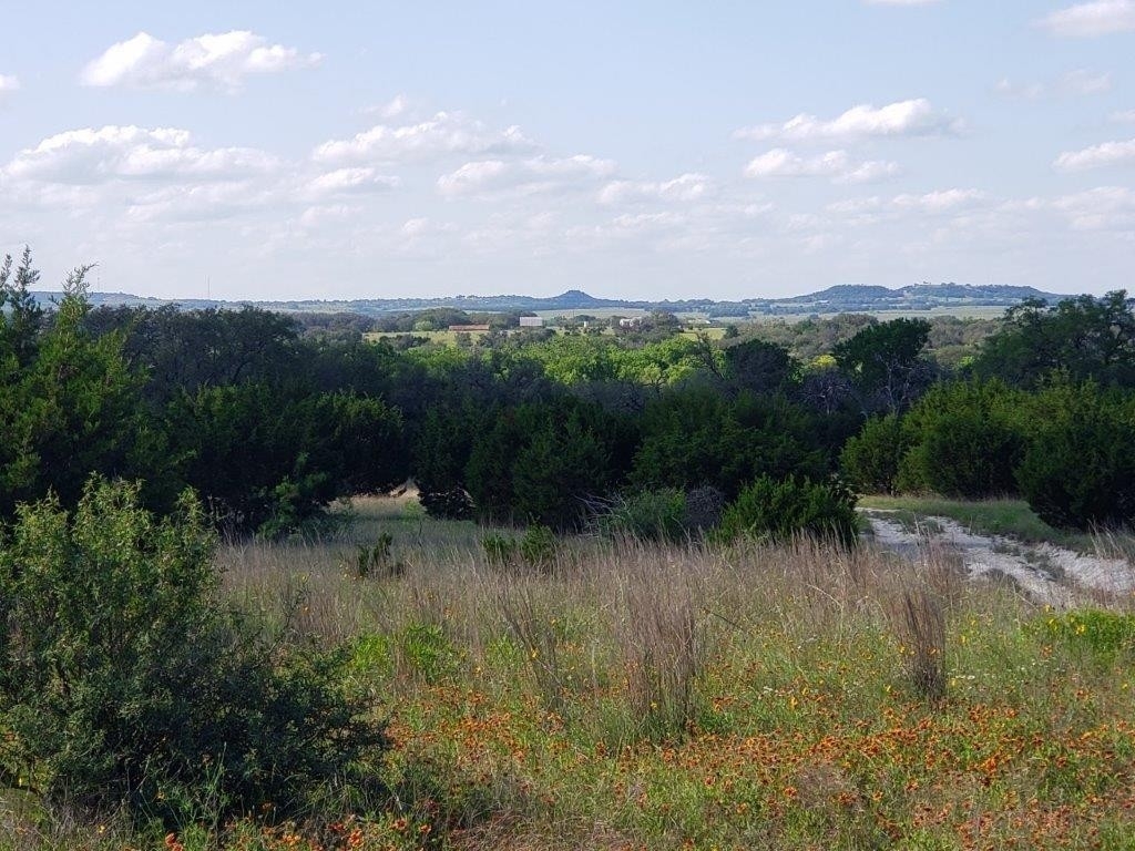 Farm and Ranch Properties for Sale at Lampasas, TX 76550