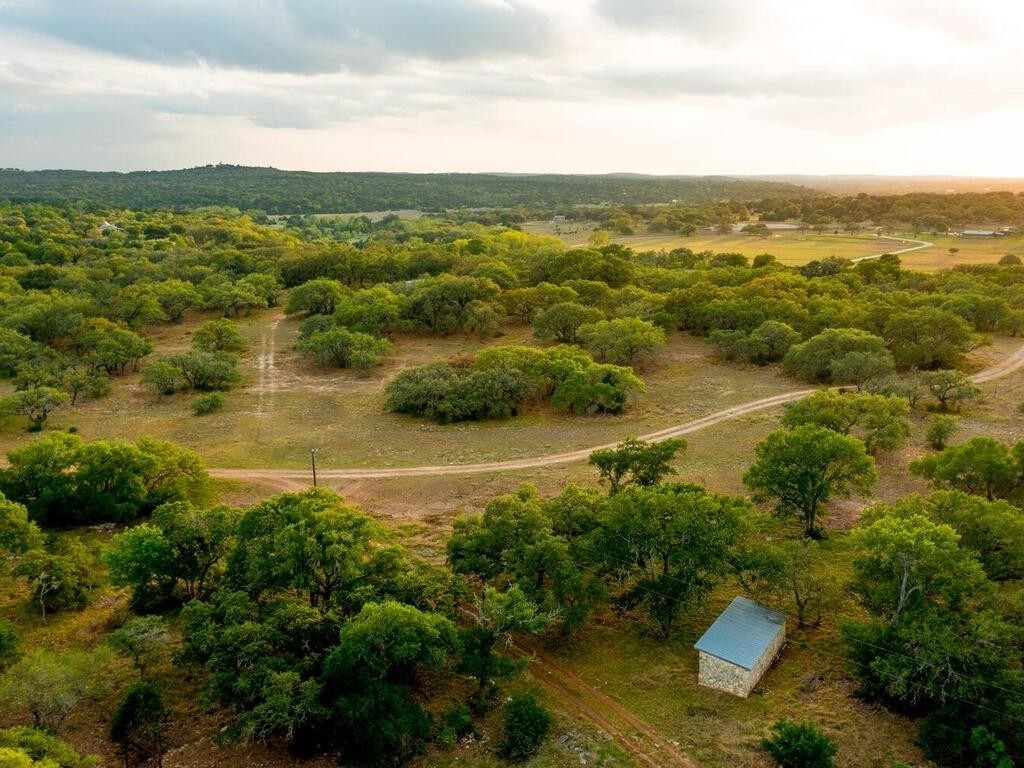22. Land for Sale at Dripping Springs, TX 78620