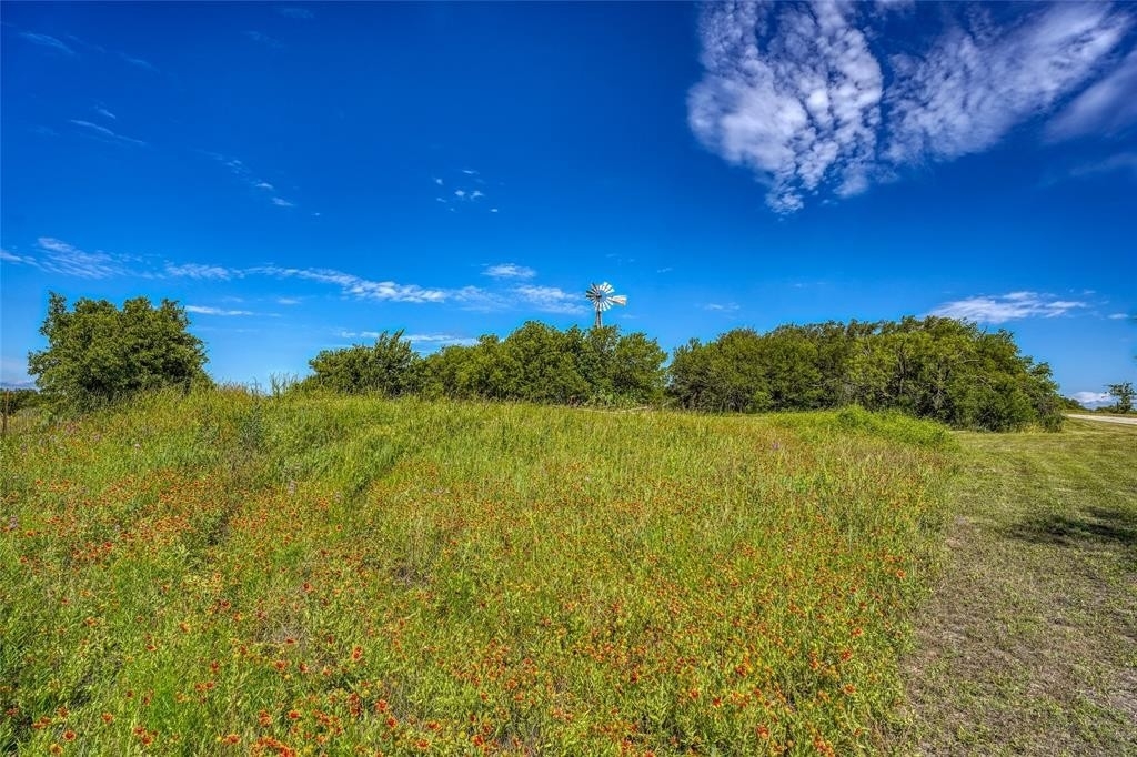 23. Land for Sale at Florence, TX 76527