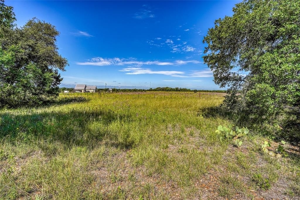 22. Land for Sale at Florence, TX 76527