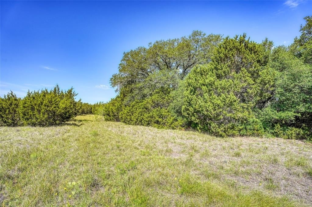 20. Land for Sale at Florence, TX 76527