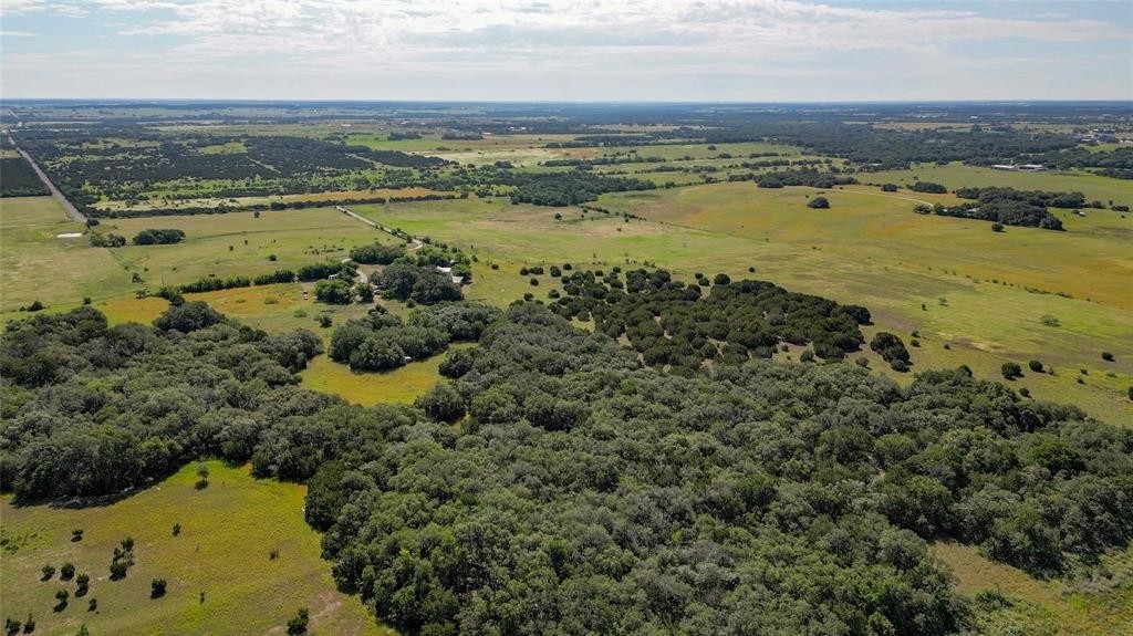 33. Land for Sale at Florence, TX 76527