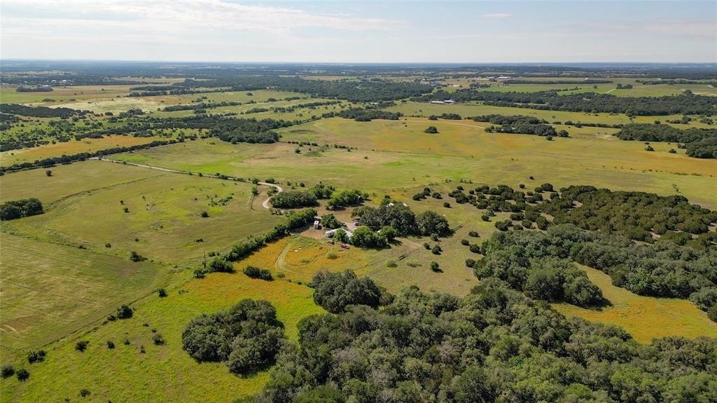 31. Land for Sale at Florence, TX 76527