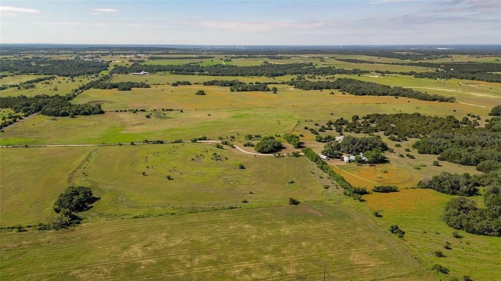 29. Land for Sale at Florence, TX 76527
