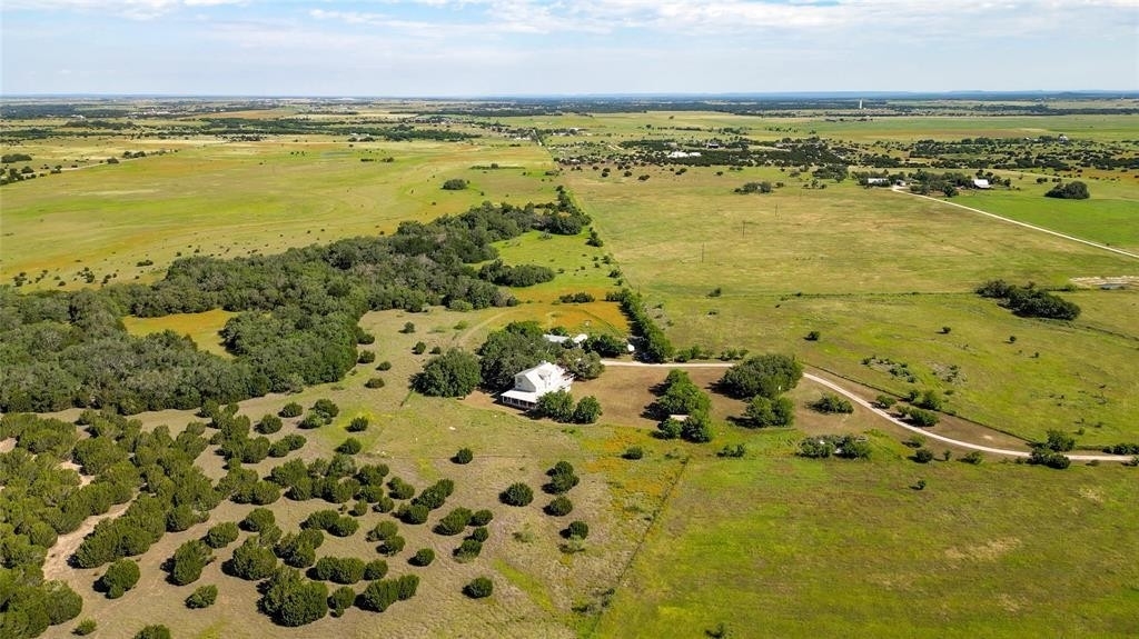 4. Land for Sale at Florence, TX 76527