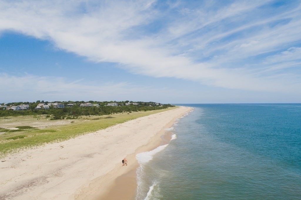 Land for Sale at Nantucket, MA 02554