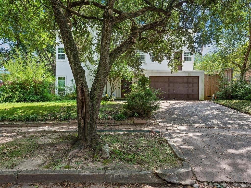 14. Single Family Homes for Sale at University Place, Houston, TX 77006