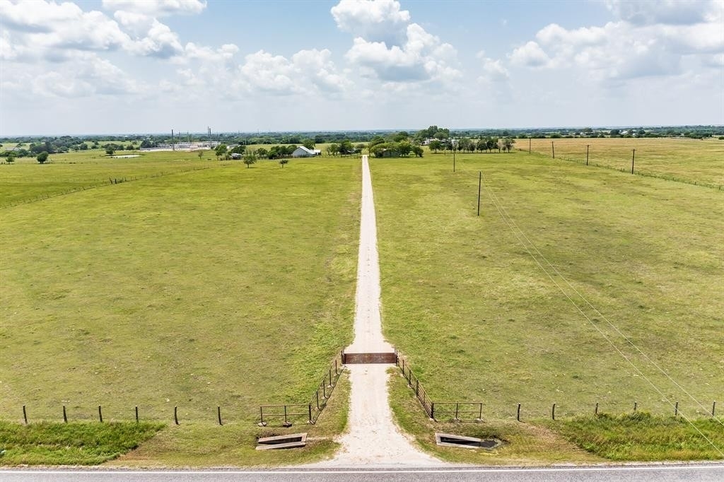 2. Farm and Ranch Properties for Sale at Weimar, TX 78962