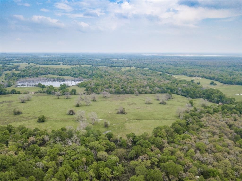 10. Farm and Ranch Properties for Sale at Thornton, TX 76687