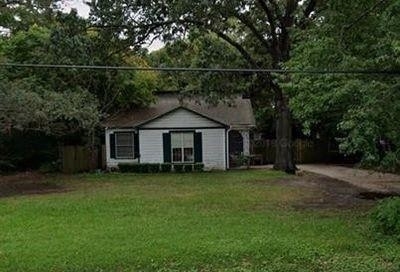 1. Land for Sale at White Oak Acres, Houston, TX 77092