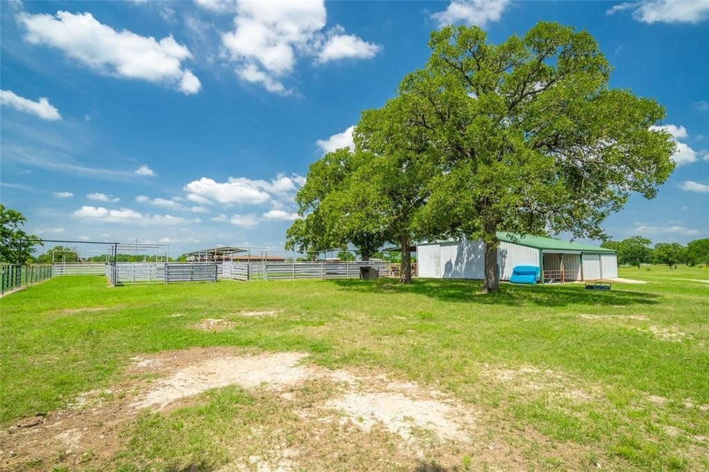 31. Farm and Ranch Properties for Sale at Anderson, TX 77830