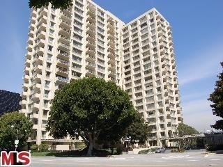 Rentals at 2170 CENTURY PARK EAST , 1004S Los Angeles