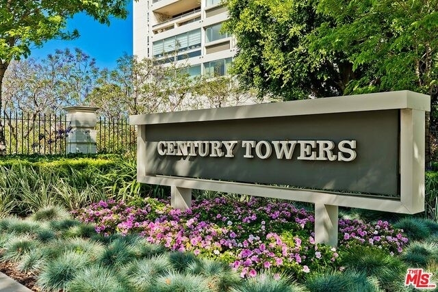 Property at 2222 AVENUE OF THE STARS , 116 Century City, Los Angeles, CA 90067