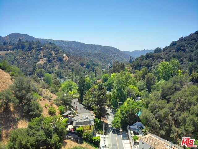 6. Land for Sale at Beverly Hills, CA 90210