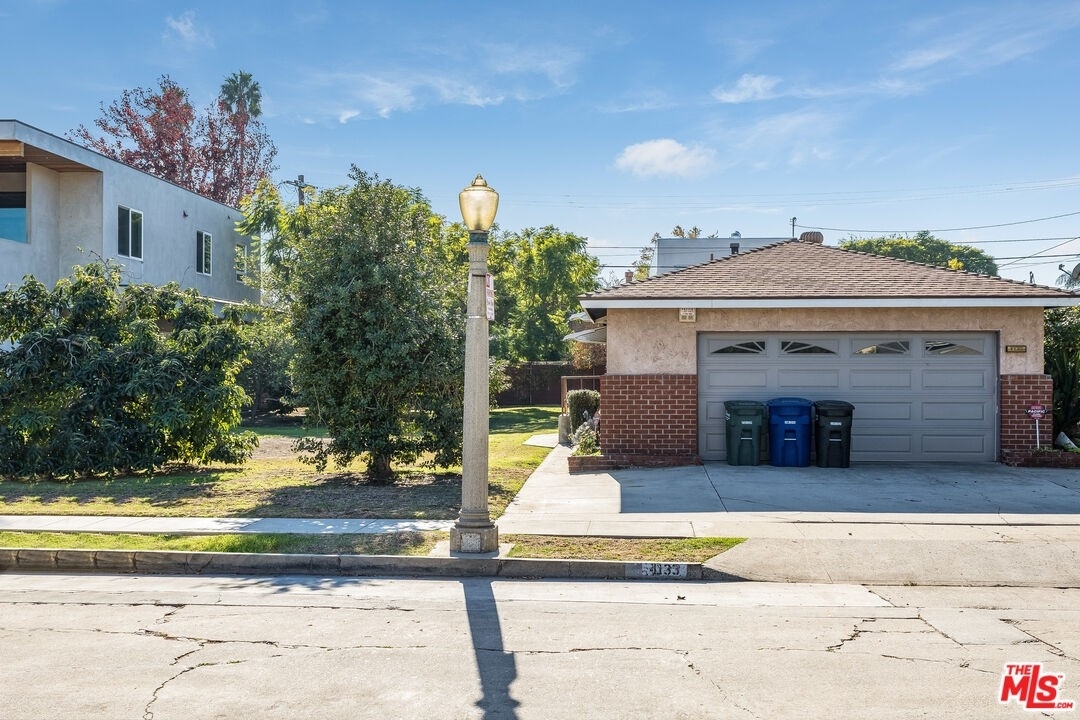 Property at Clarkdale, Culver City, CA 90232
