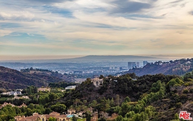 Property à Beverly Hills, CA 90210