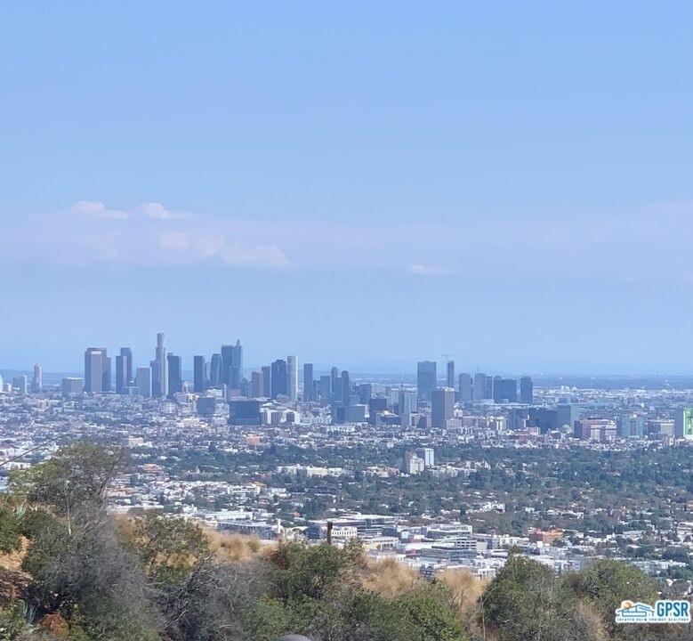 3. Land for Sale at West Los Angeles, Los Angeles, CA 90046
