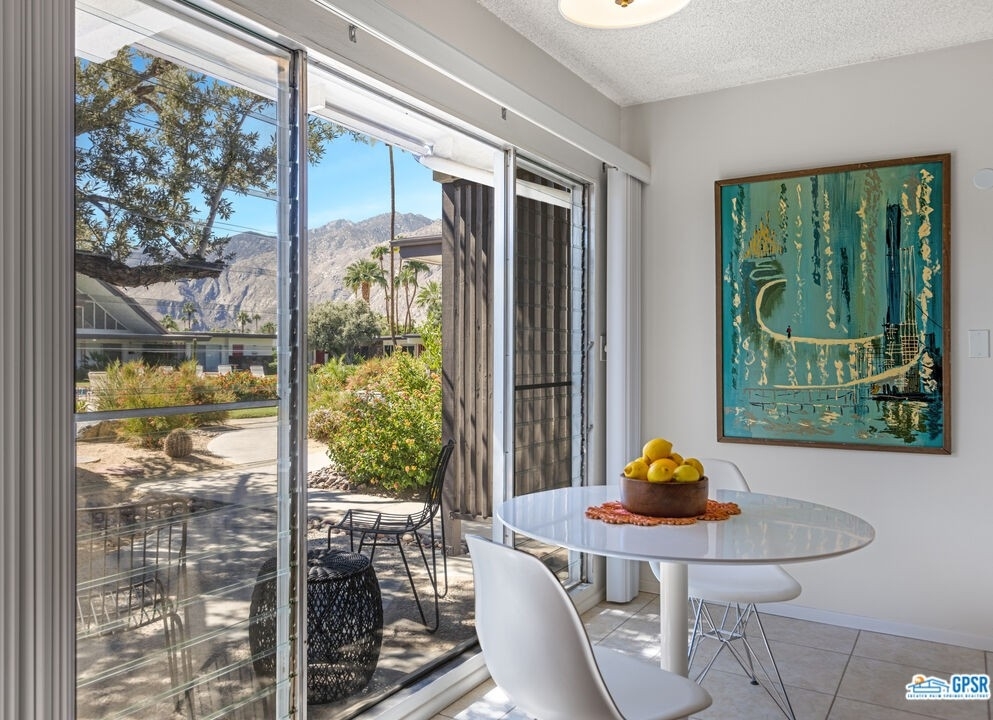 Property at Palm Springs, CA 92262
