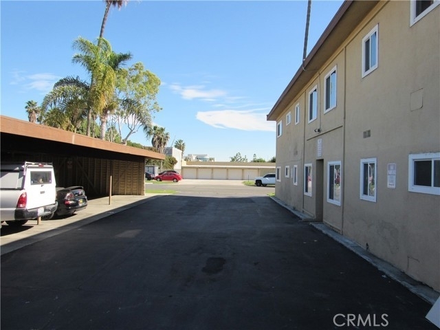 8. Multi Family Townhouse for Sale at Buena Park, CA 90621