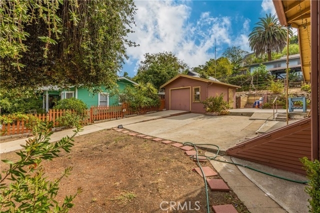 19. Single Family Homes for Sale at Greater Echo Park Elysian, Los Angeles, CA 90026