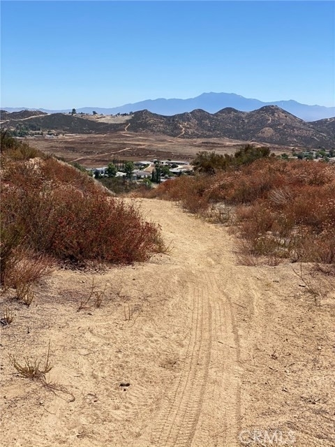 7. Land for Sale at Wildomar, CA 92595