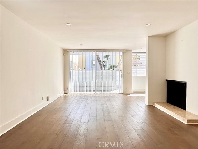 Property at 11627 Chenault Street , 1 Brentwood, Los Angeles, CA 90049