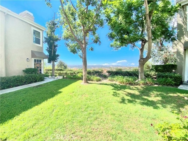 3. Single Family Homes for Sale at 25111 Calle Playa , C Rancho Niguel, Laguna Niguel, CA 92677