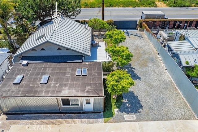 Single Family Home for Sale at Laguna Canyon, Laguna Beach, CA 92651