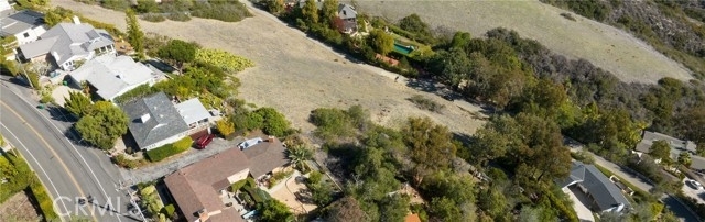 26. Land for Sale at Temple Hills, Laguna Beach, CA 92651