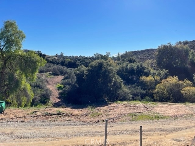 Land for Sale at Wildomar, CA 92584