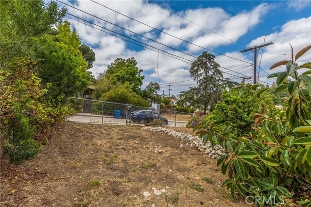 26. Single Family Homes for Sale at Greater Echo Park Elysian, Los Angeles, CA 90026