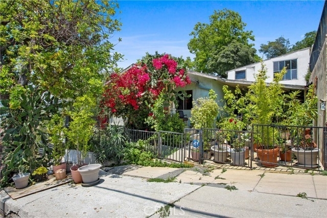 Property at Greater Echo Park Elysian, Los Angeles, CA 90026
