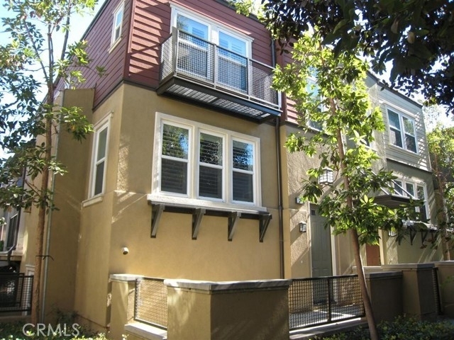 Property at Newport Beach, CA 92663