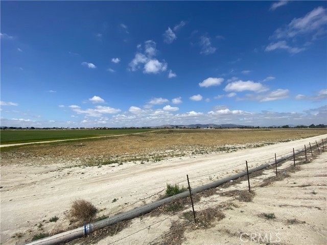 Land for Sale at Alessandro, San Jacinto, CA 92583