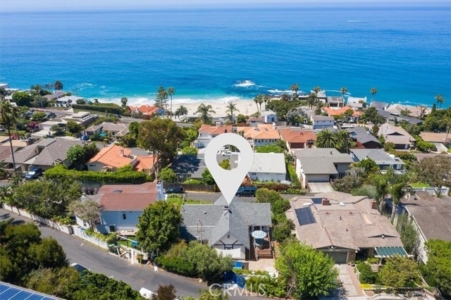 Property at Coast Royal, Laguna Beach, CA 92651