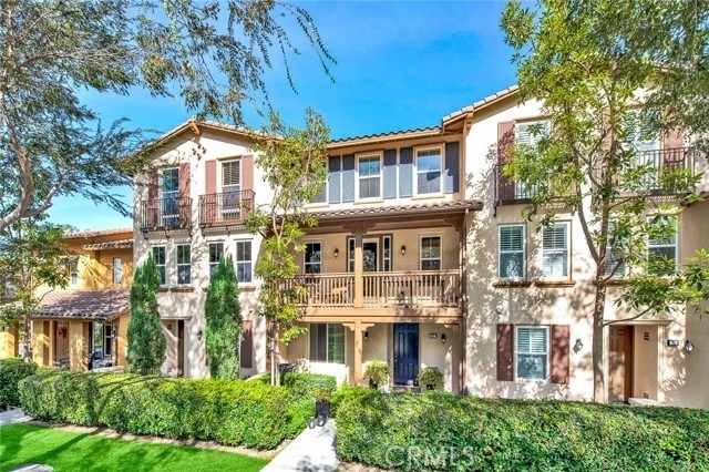 Property at Quail Hill, Irvine, CA 92603