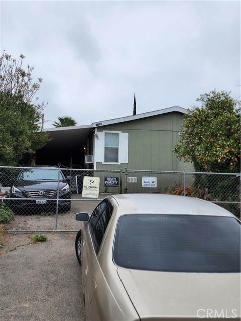 Property at Lake Elsinore, CA 92530
