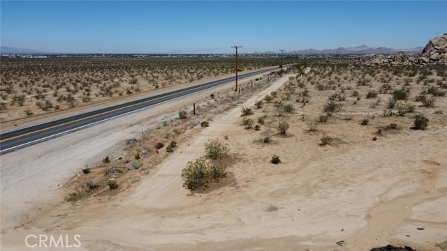 18. Land for Sale at Mountain Vista, Apple Valley, CA 92307