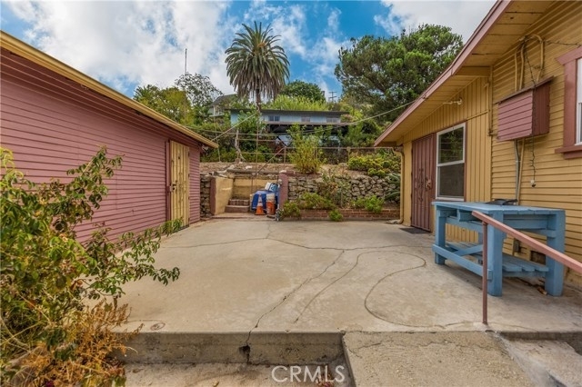 23. Single Family Homes for Sale at Greater Echo Park Elysian, Los Angeles, CA 90026