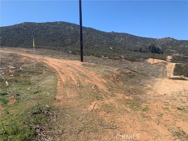 Land for Sale at Wildomar, CA 92595