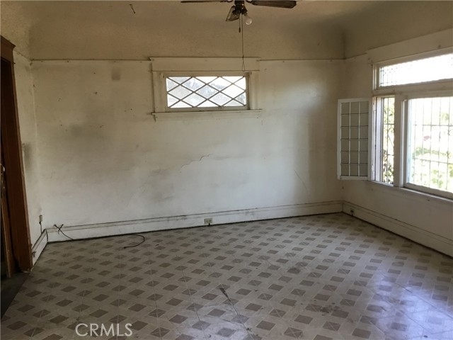 2. Multi Family Townhouse for Sale at Vermont Slauson, Los Angeles, CA 90037