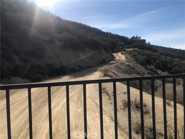 Land for Sale at Wildomar, CA 92595