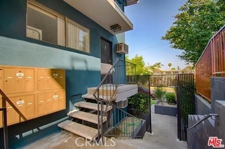 Multi Family Townhouse for Sale at Rancho, Burbank, CA 91502