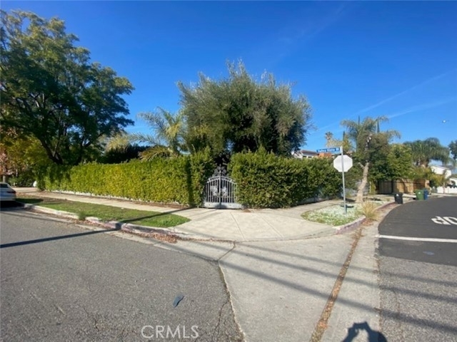 Property at Encino, CA 91316