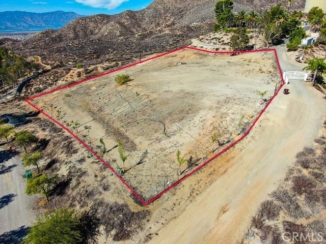 15. Land for Sale at Wildomar, CA 92595