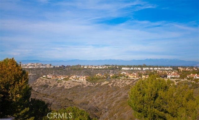 36. Single Family Homes for Sale at Newport Coast, CA 92657
