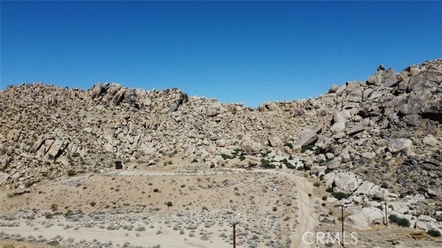 8. Land for Sale at Mountain Vista, Apple Valley, CA 92307