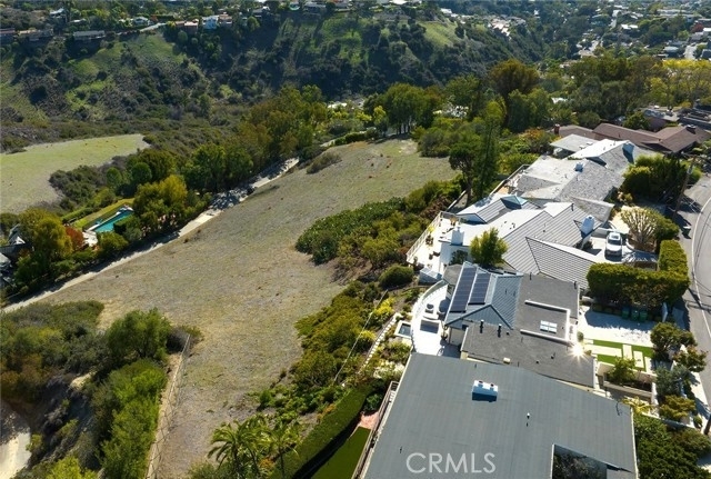 17. Land for Sale at Temple Hills, Laguna Beach, CA 92651
