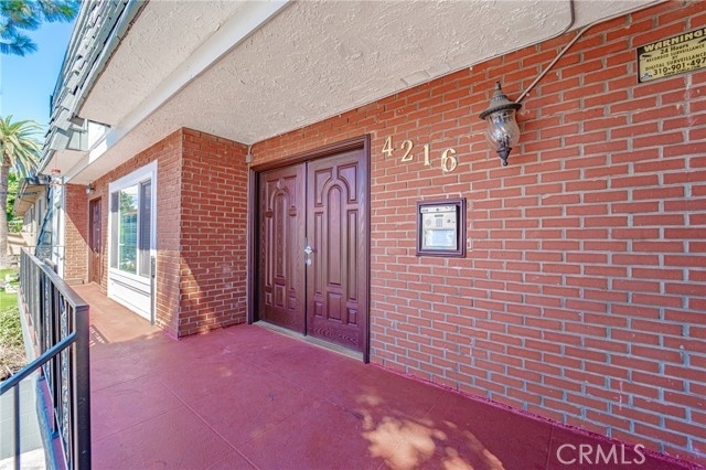 Property at 4216 Ethel Avenue , 6 Studio City, CA 91604