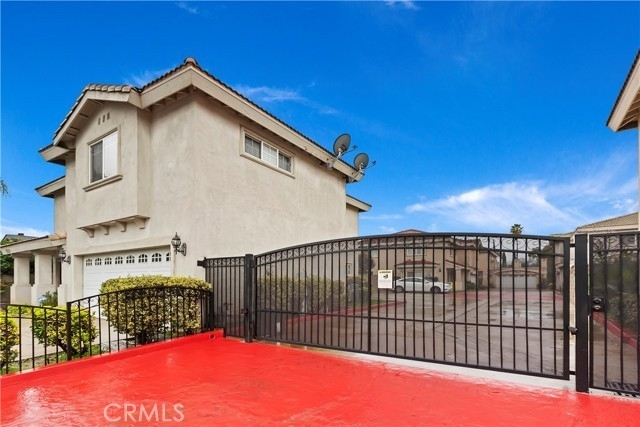 Property at Baldwin Park, CA 91706